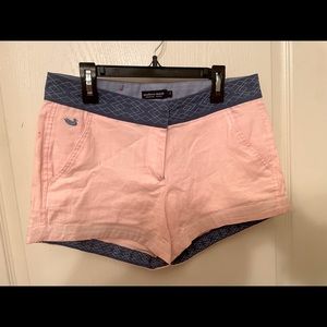 Summer shorts!!!